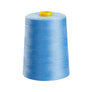 TKT 36 Strong Upholstery Thread(4000mts)